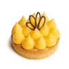 Artcaffe Special Tart