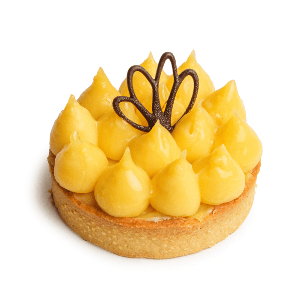 Artcaffe Special Tart