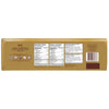 Lindt Gold Bar Hazelnut, 300g