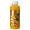 Artcaffe Cold Pressed Mango Mingle Bottle, 330ml