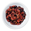 Artcaffe Marinated Kalamata Olives