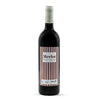 Artcaffe Merlot Red Wine, 750ml