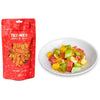 Artcaffe Fresh Fruit Salad & Snack Mix