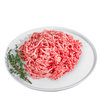 Artcaffe Prime Beef Mince 80 - 20, 500g