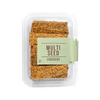 Artcaffe Assorted Crackers, 3pc