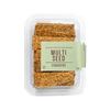 Artcaffe Assorted Crackers, 3pc