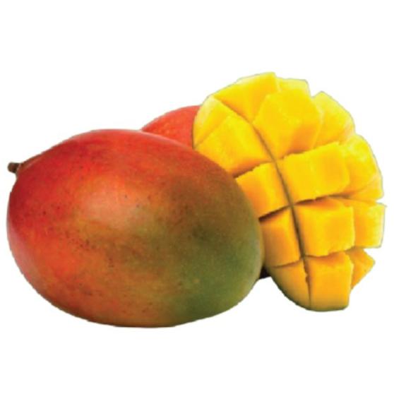 Jidan Mango Ngowe, 500g