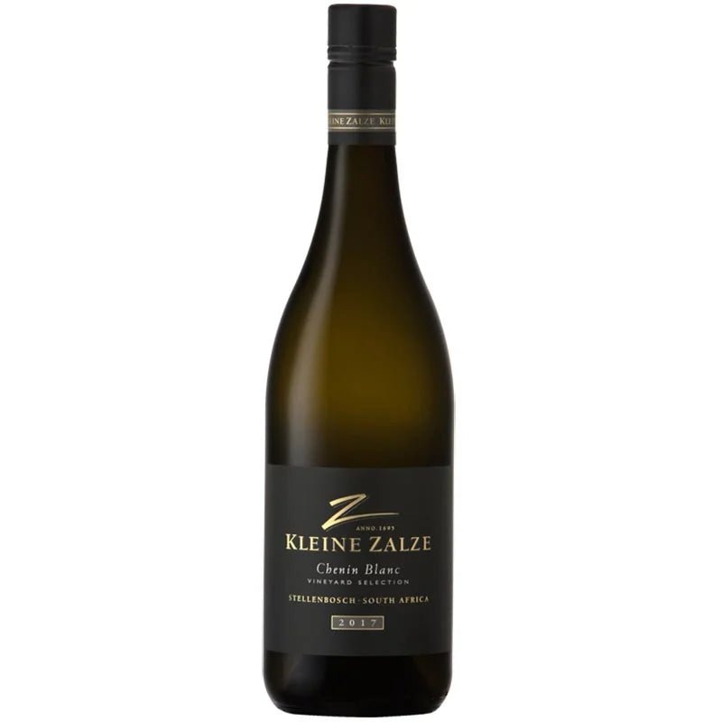 Kleine Zalze Chenin Blanc, 750ml