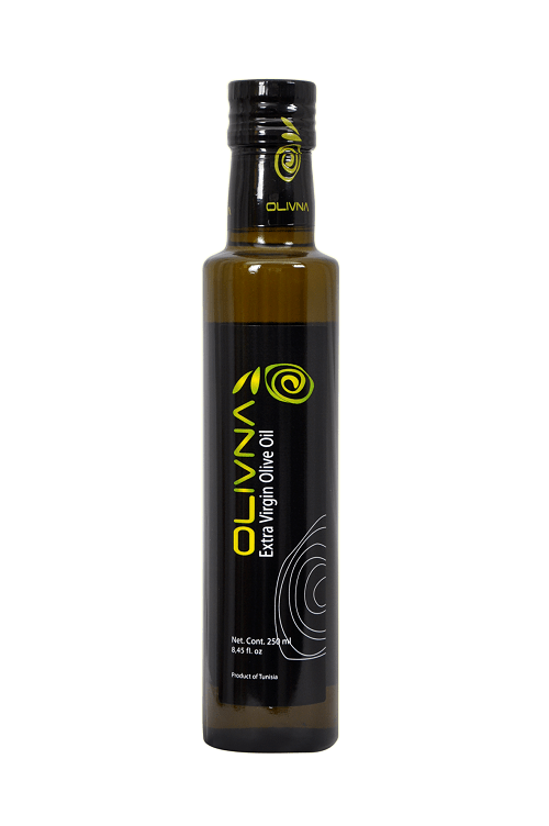 Oilyssa Extra Virgin Olive Oil 500ml