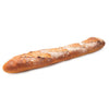 Artcaffe Plain Baguette, 260g