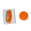 Artcaffe Loaded Focaccia & Dip