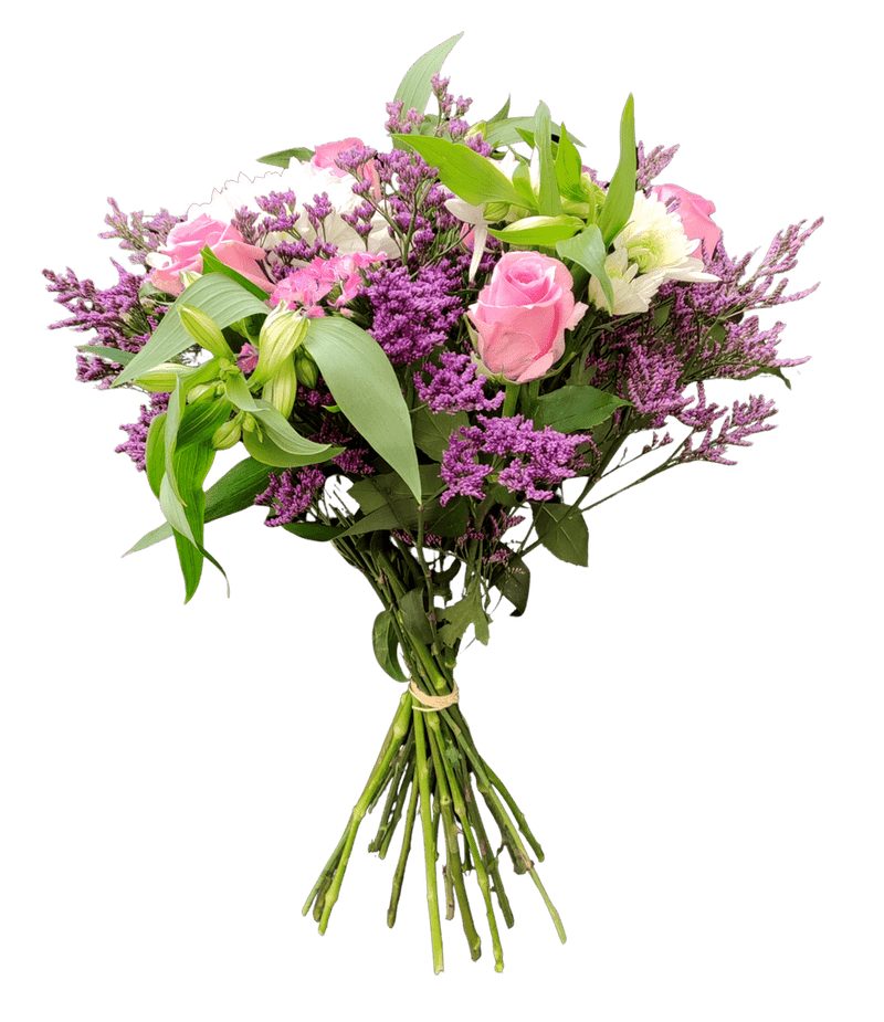 Small Scented Limonium