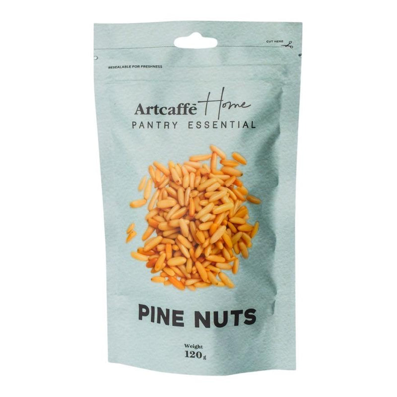 Artcaffe Pinenuts, 100g