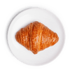 Artcaffe Assorted Pastries, 4pc