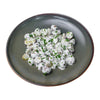 Artcaffe Potato Salad With Salsa Verde, 200g
