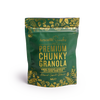 Artcaffe Chunky Granola, 500g