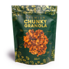 Artcaffe Chunky Granola, 500g