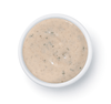 Artcaffe Ranch Dressing, 250g