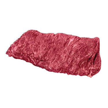 Artcaffe Prime Beef Bavette