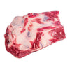 Artcaffe Prime Beef Brisket On Bone
