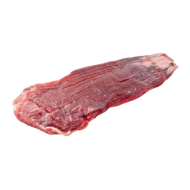 Artcaffe Prime Beef Flank