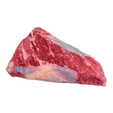Artcaffe Prime Beef Picanha