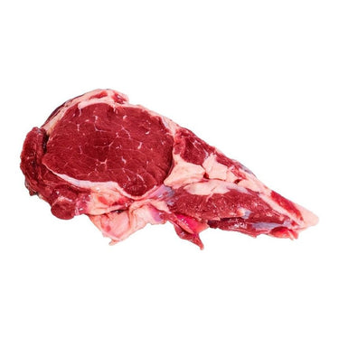 Artcaffe Prime Beef Ribeye Steak Boneless