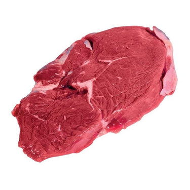 Artcaffe Prime Beef Rump Steak