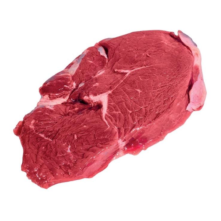 Artcaffe Prime Beef Rump Steak