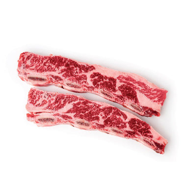 Artcaffe Prime Beef Short Rib