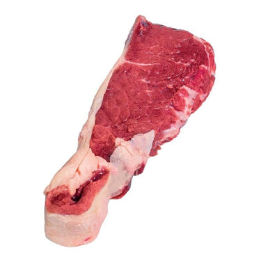 Artcaffe Prime Beef Sirloin Steak Boneless