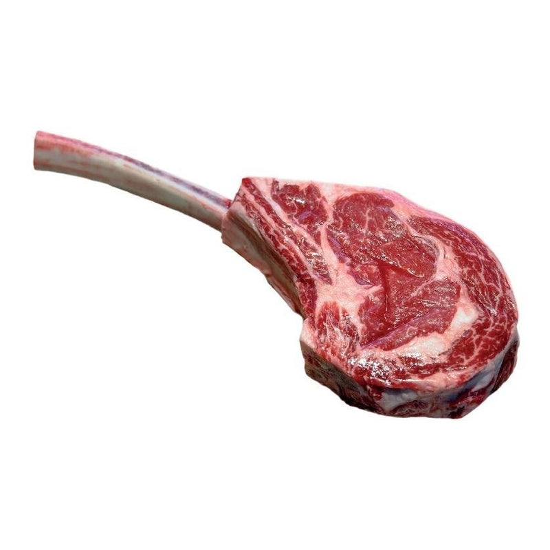 Artcaffe Prime Beef Tomahawk Steak