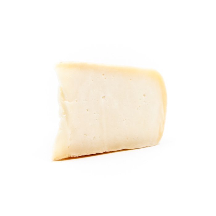 Gourmet Pecorino Dolce Smeraldo