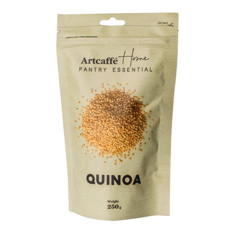 Artcaffe Quinoa, 250g