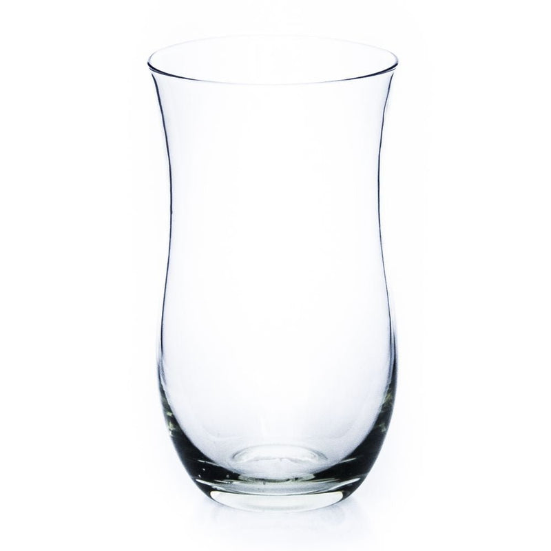 Ngwenya Water Glass, 600ml