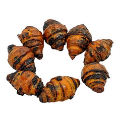 Artcaffe Rugelach Pastrypc, 8pc