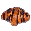 Artcaffe Rugelach Pastrypc, 8pc