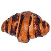 Artcaffe Rugelach Pastrypc, 8pc