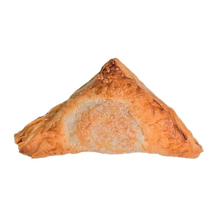 Artcaffe Mini Savoury Cheese Pastry