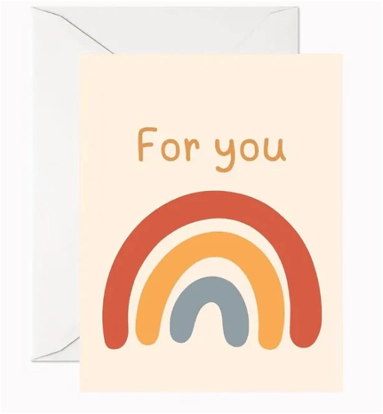 Art Carte Everyday For You