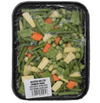 Chinese Mix, 500g