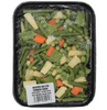 Chinese Mix, 500g