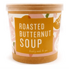 Artcaffe Butternut Ginger Soup, 500g