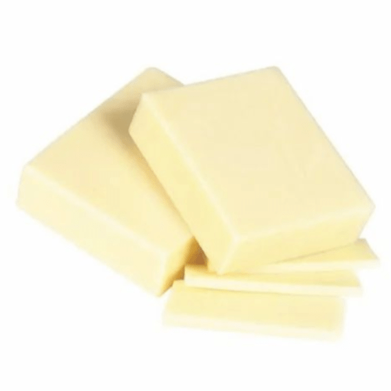 Gourmet White Cheddar