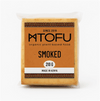 Mtofu Smoked, 210g
