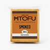 Mtofu Smoked, 210g