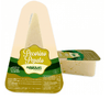 Gourmet Pecorino Pepato, 200g