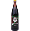Hopspith Smooth Hoperator Kenyan Coffee Milk Stout, 500ml