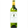 Chateau Le Gay Bordeaux, 750ml