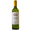 Nabygelegen Upper Valley Sweet White, 1500ml